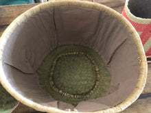 Load image into Gallery viewer, Canasta Avarola Mediana (Avarola Basket Medium)