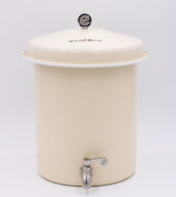 Load image into Gallery viewer, Mini Eco Filtro (Mini Water Eco Filter Peltre)ordene 1 semana antes/order 1 week ahead