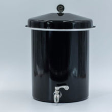 Load image into Gallery viewer, Mini Eco Filtro (Mini Water Eco Filter Peltre)ordene 1 semana antes/order 1 week ahead
