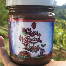 Load image into Gallery viewer, Mantequilla Choco Mani (Choco Peanut Butter Spread)250gr
