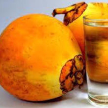 Load image into Gallery viewer, Pipa (Young Coconuts) Unidad