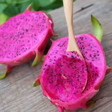 Load image into Gallery viewer, Pitaya Organica(Organic Dragon Fruit)Kg