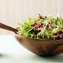 Load image into Gallery viewer, Lechuga Orgánica Frise (Frise Organic Lettuce) unidad/unit