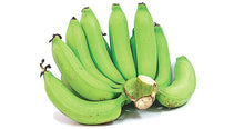 Load image into Gallery viewer, Banano Organico (Organic  Bananas) mano/bunch
