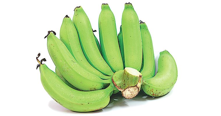 MANOS LOCAS 20x26grs – Mono Banano