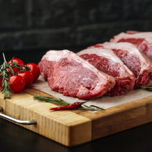 Load image into Gallery viewer, Lomo Ancho(New York Steak)Price by Kg