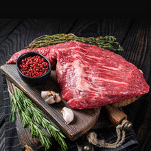 Load image into Gallery viewer, Cuadril ( Tri-Tip) | 1 -1.5kg aprox