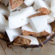 Load image into Gallery viewer, Coco Congelado  (Coconut Meat Frozen) Kg