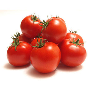 Tomate Orgánico (Organic Tomato) g