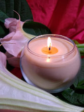 Load image into Gallery viewer, 50 Horas Candela Natural(50 hours All Natural Candle)

