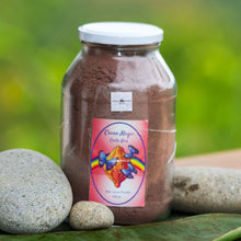 Load image into Gallery viewer, Cacao en Polvo Crudo(Raw Cacao Powder) 500gr
