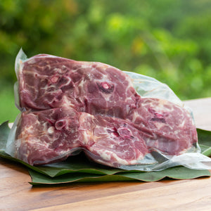 Carne de Cordero (Lamb Meat) ordene 1 semana antes/order 1 week ahead
