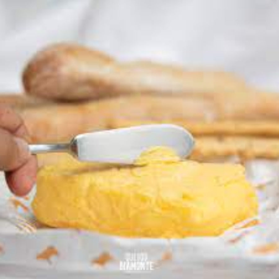 Mantequilla (Butter) Kg – Eco Feria Dominical