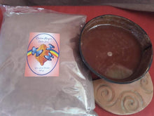 Load image into Gallery viewer, Cacao en Polvo Crudo(Raw Cacao Powder) 500gr
