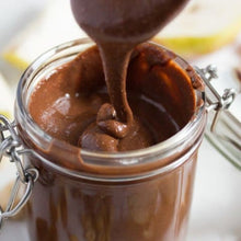 Load image into Gallery viewer, Mantequilla Choco Mani (Choco Peanut Butter Spread)250gr
