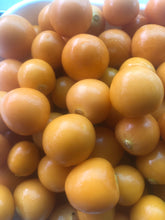 Load image into Gallery viewer, Uchuva Organica (Golden Berries) 500gr
