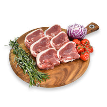 Load image into Gallery viewer, Carne de Cordero (Lamb Meat) ordene 1 semana antes/order 1 week ahead
