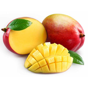 Mango Rsa Kg Mango Kg – Eco Feria Dominical