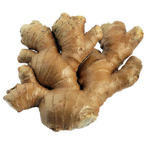 Raíz Gengibre Orgánico (Organic Ginger Root ) 0.5kg