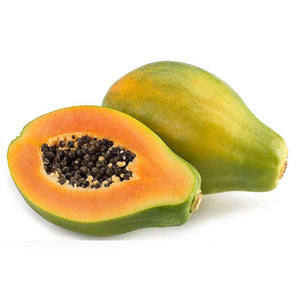 Papaya Organica ( Organic Papaya  ) POR UNIDAD/PER UNIT
